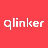 Qlinker