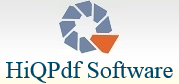HiQPdf Software