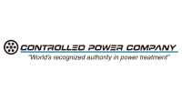 Controlling power