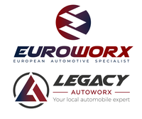 European Automotive Specialists