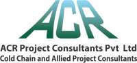 Acr consultants