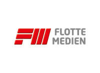Flotte medien gmbh