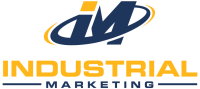 Modern industrial marketing