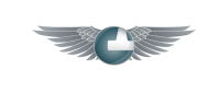Global reach aviation