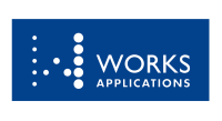 Applica pte ltd