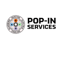Pop-In Services