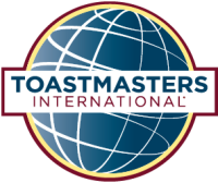 Top careers toastmasters
