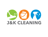 J&k cleaning services