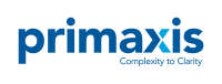 Primaxis pty ltd (a dr notes company)