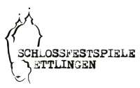 Schlossfestspiele ettlingen