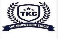 TKC World School