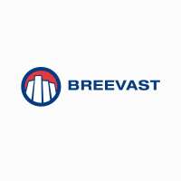 Breevast b.v.
