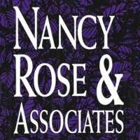 Nancy rose & associates - marketing & pr