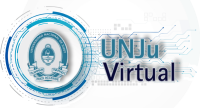 Unjuvirtual