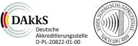 Akustikbüro k5 gmbh