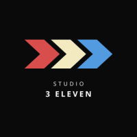 Studio 3 eleven