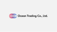 Upcim trading co. ltd