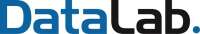 Datalab. gmbh