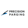 Precision Parging