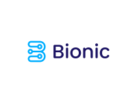 Bionac