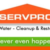Servpro of north prince william county