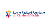 Lucile packard foundation for children's health