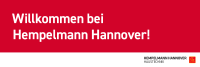 Hempelmann hannover