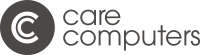 Care computers and services limited