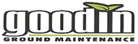 Goodin ground maintenance