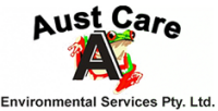 Aust care environmental services