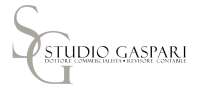 Studio gaspari
