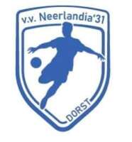 V.v. neerlandia '31