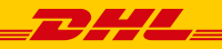 Hdl global service
