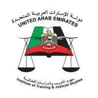 Institute of training & judicial studies