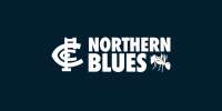 Northern blues football club