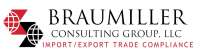 Global trade and consulting group, inc.