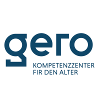 Rbs-center fir altersfroen