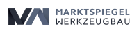 Marktspiegel werkzeugbau eg