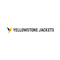 Yellowstone Jackets