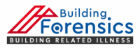 Building Forensics