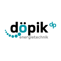 Döpik energietechnik gmbh