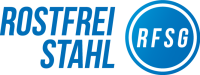 Rostfrei-stahl geisweid gmbh