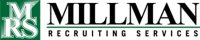 Millman recruiting services, llc