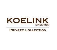 Juwelier koelink