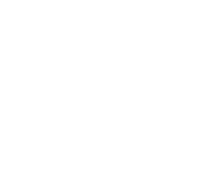 Cyber risk international
