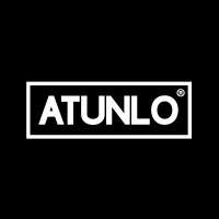 Atunlo