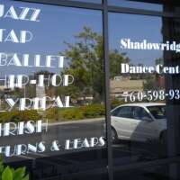 Shadowridge Dance Center