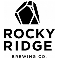 Rocky ridge brewing co