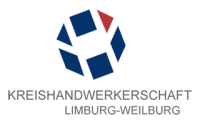 Kreishandwerkerschaft limburg-weilburg
