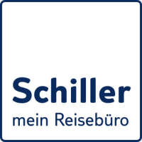 Reisebüro schiller